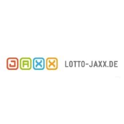 jaxx lotto